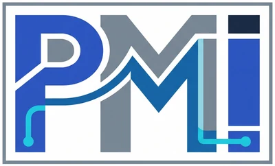 Logo Portal Molde Injeção